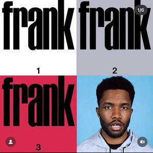 Meet your Posher, Nathan